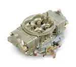 805282 - : Holley Classic HP Carburetor for Holley Image