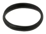 13640 - : Seal Ring for Elring Image