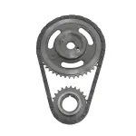 33SR64 - : Stock Replacement-3 piece Set for Melling Image