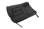 26612434 - Body: Seat Back Cover for GM Image