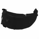 FR3Z63278B51A - : Wheelhouse Liner for Ford: Mustang Image