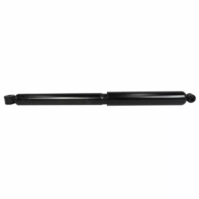 Shock Absorber - Ford (HC3Z-18125-EB)