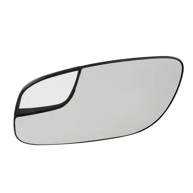 CG1Z17K707BA - Body: Mirror Glass for Ford Image