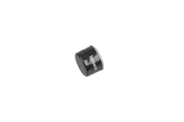 1BP02024AB - : OIL FILTER for bproauto Image