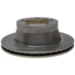 19312929 - : Rotor for GM Image