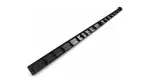 6624804030 - Body: Truck Bed Molding for Toyota Image