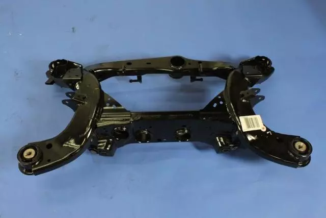 Rear Axle Subframe - Mopar (68087225AF)