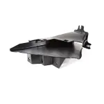 68214813AA - : Air Duct for Mopar Image