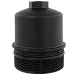 9X2Z6737A - : Cover for Ford: F-150 Image