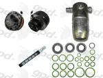 9611665 - : gpd Compressor Kit 9611665 for GLOBAL PARTS DISTRIBUTORS Image