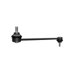 68073033AB - : Stabilizer Bar Link for Mopar Image