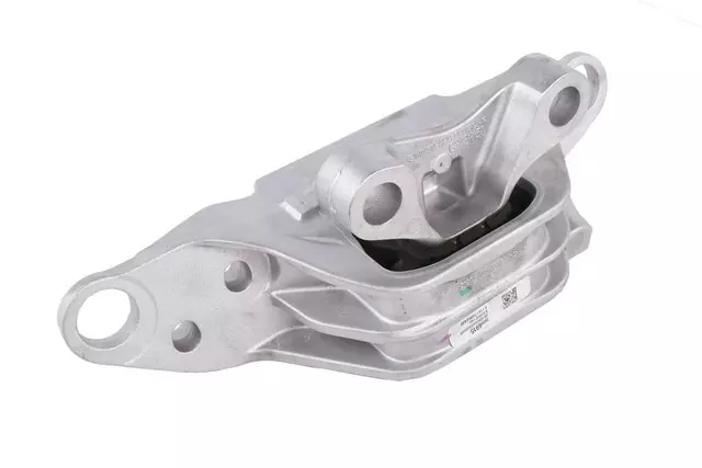 39096915 - Engine: Mount for Chevrolet: Cruze Image