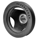 PB1681N - : PREMIUM OEM REPL BALANCER, POWERBOND for DAYCO HYDRAULIC Image