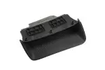 26581201 - : Liner for GM Image