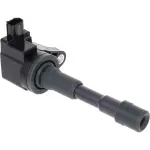 2IGC0481 - : Holstein Parts 2IGC0481 Ignition Coil for HOLSTEIN Image