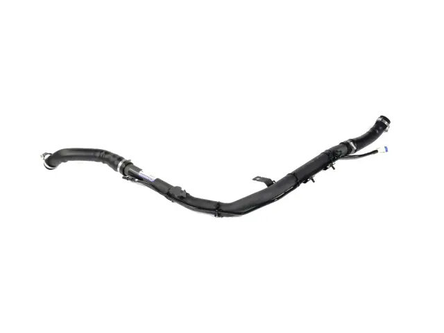 Fuel Filler Tube - Mopar (68426561AF)