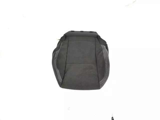 Front Seat Cushion Cover, Left - Mopar (6BK33LA8AA)