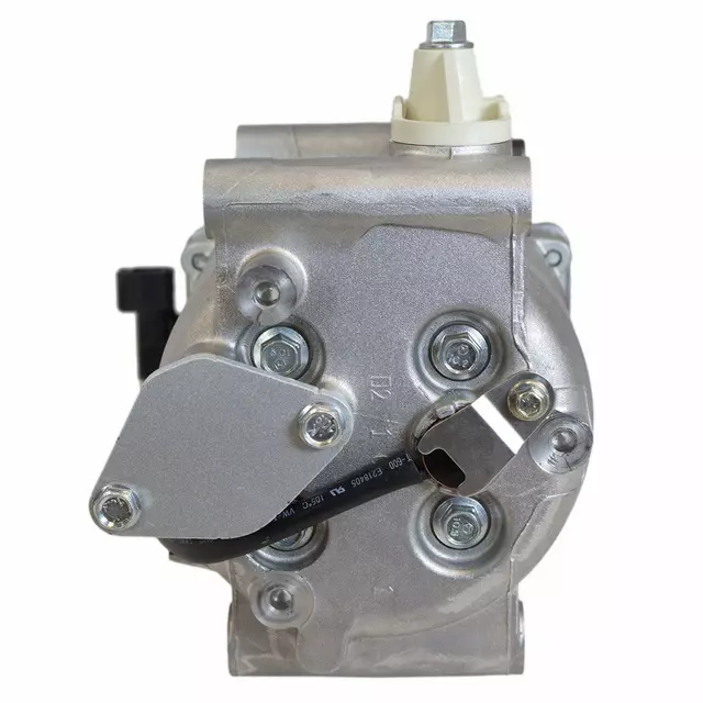 A/C Compressor - Ford (5F9Z-19V703-DA)