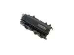 6YK08TX7AA - : Glove Box Assembly for Ram: 2500, 3500 Image