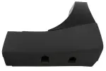 15190302 - Body: Rocker Molding for GM Image