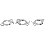 584910 - : Gasket, exhaust manifold for Elring Image