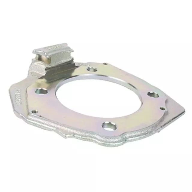 Adapter - Ford (FR3Z-2C100-A)