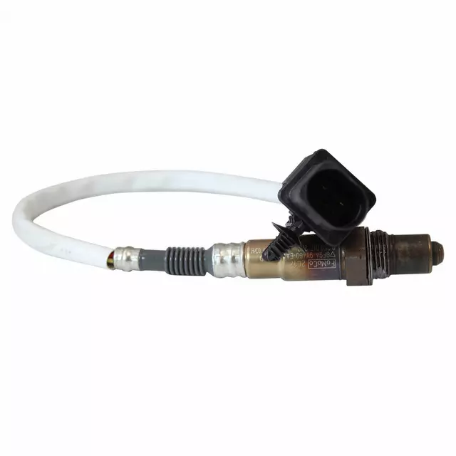 2010-2012 Ford Oxygen Sensor - Motorcraft (DY-1165) - Ford (8F9Z-9F472-D)