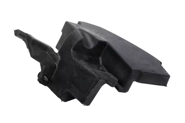 2020-2025 Chevrolet - Driver Side Hood Rear Outer Air Inlet Seal - GM (84528583)