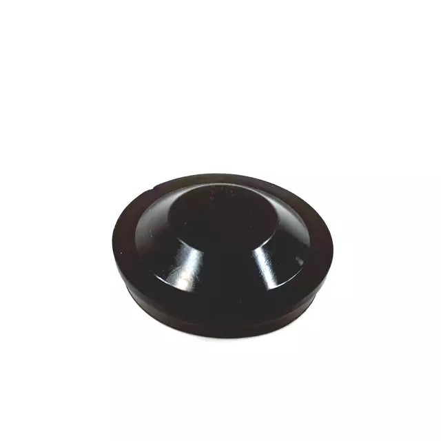 1K6941608A - Electrical: Inner Cap for Volkswagen Image
