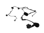 68622312AA - Electrical: Rear Door Wiring for Mopar Image