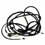 HG9Z17C710AF - : Wire Assembly for Ford Image