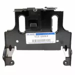 GC2Z12A659B - : Bracket Engine Control Modul for Ford Image