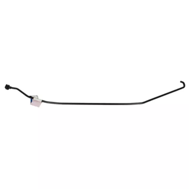 Support Rod - FORD (ds7z16826a)