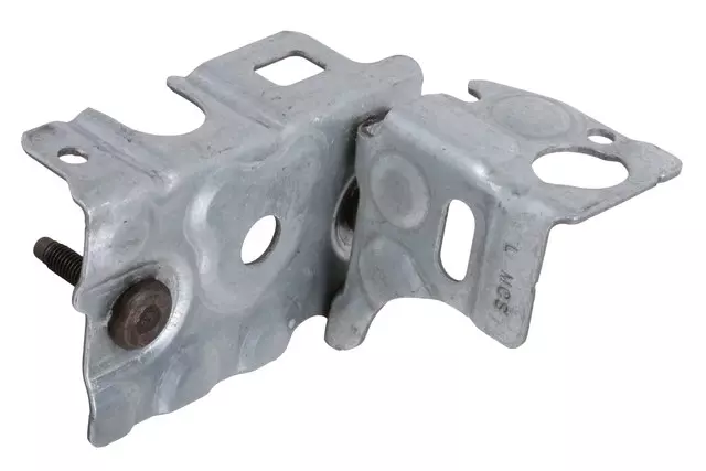 39049169 - Body: Outer Bracket for Chevrolet: Cruze Image