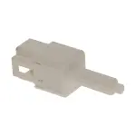 253203JA0A - : Stoplamp Switch for Infiniti Image