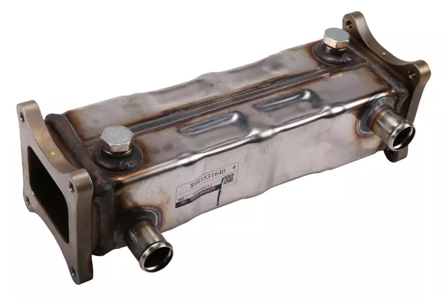 F Cooler - GM (98353164)