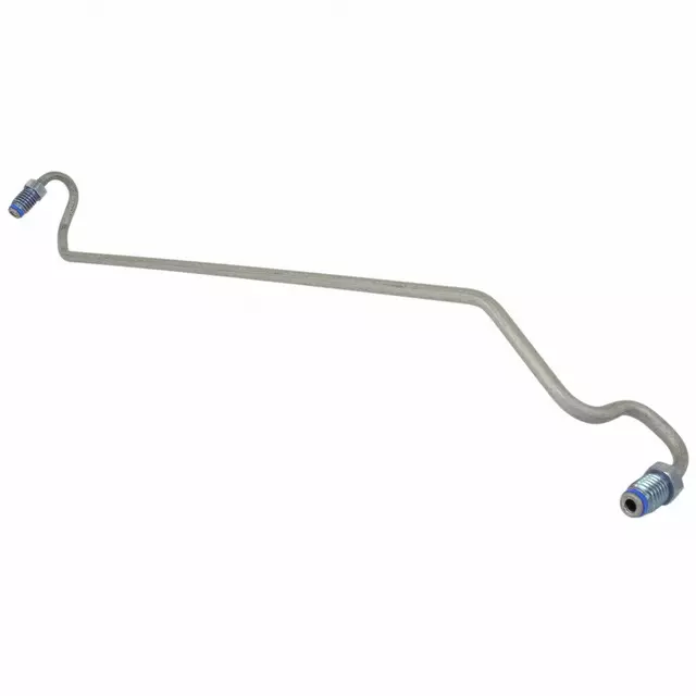 Tube Connecting - Ford (F77Z-3A714-AA)