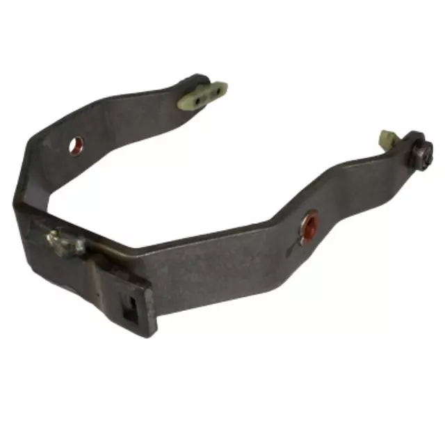 Fork 3RD And 4TH Speed - Ford (BR3Z-7230-B)