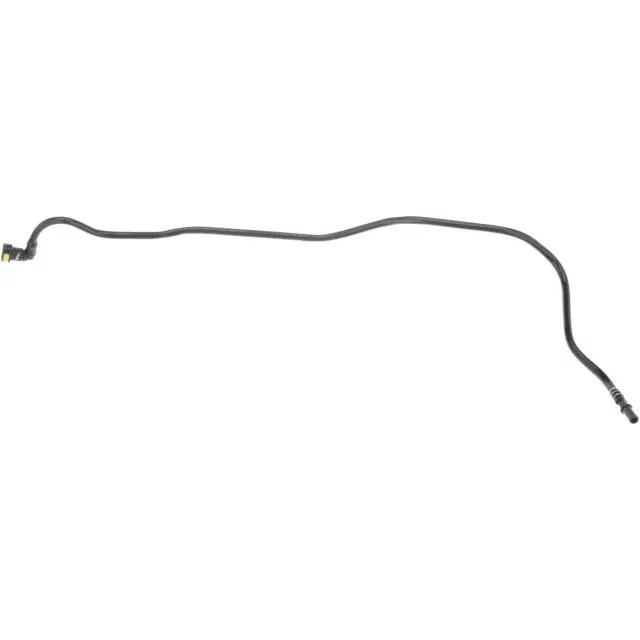 EEH046 - Emission Systems: Vapor Canister Purge Valve Hose for SMP CORP Image