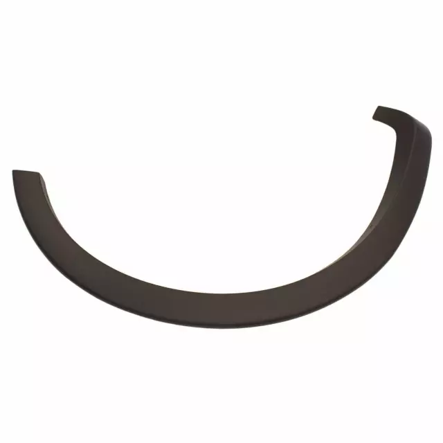 4L3Z16038BAA - : 2004-2008 Ford F-150 - Wheel Opening Molding for Ford: F-150 Image