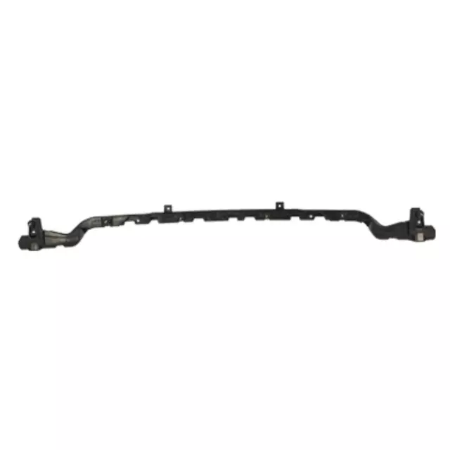 8G1Z17D942A - Body: Center Reinforced for Ford: Taurus | Mercury: Sable Image