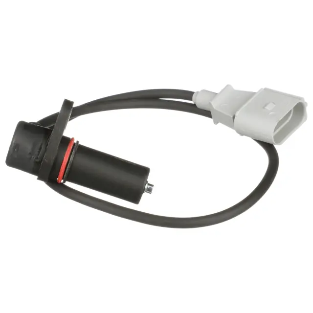 SS11053 - Ignition Systems: Delphi Engine Crankshaft Position Sensor for DELPHI Image