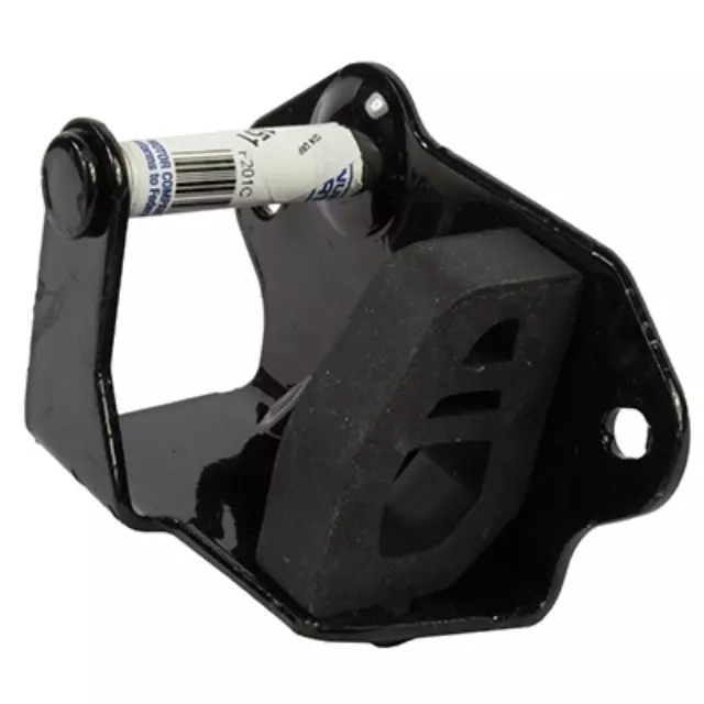 1L5Z99286B70BA - Body: Striker for FORD Image