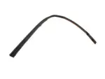 8L5Z1051222A - Body: Weatherstrip for Ford: Ranger Image