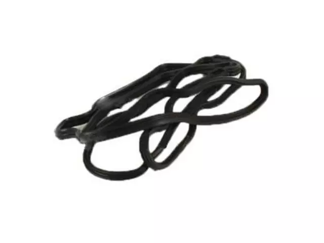 Oil Pan Gasket - Ford (3W4Z-6710-DA)