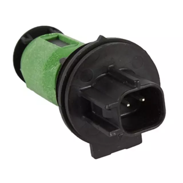 Level Sensor - Ford (CV4Z17B649A)