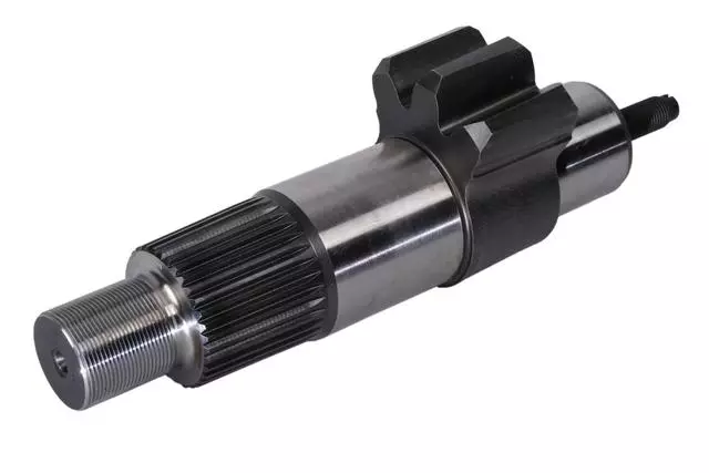 94053141 - : F Shaft for GM Image