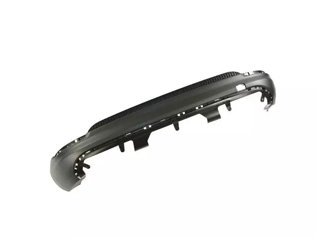 Rear Fascia - Mopar (6AP511XHAA)