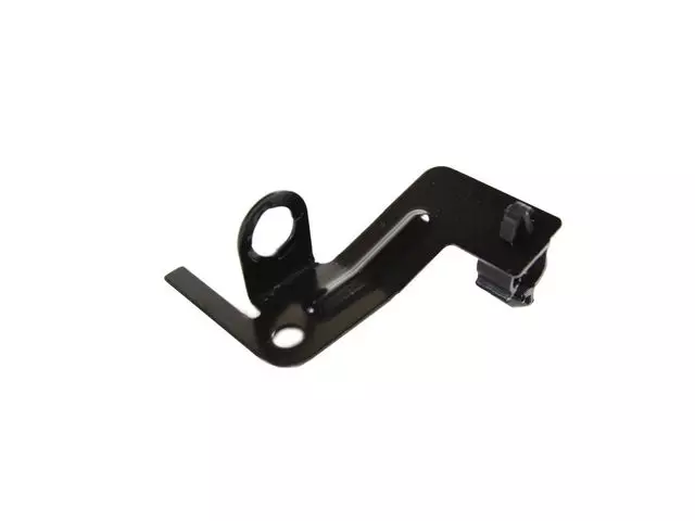 68196696AB - Electrical: Oxygen Sensor Bracket for Chrysler: 300 | Dodge: Challenger, Charger Image