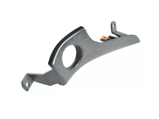 5QW24AAAAC - : Instrument Panel Applique for Mopar Image